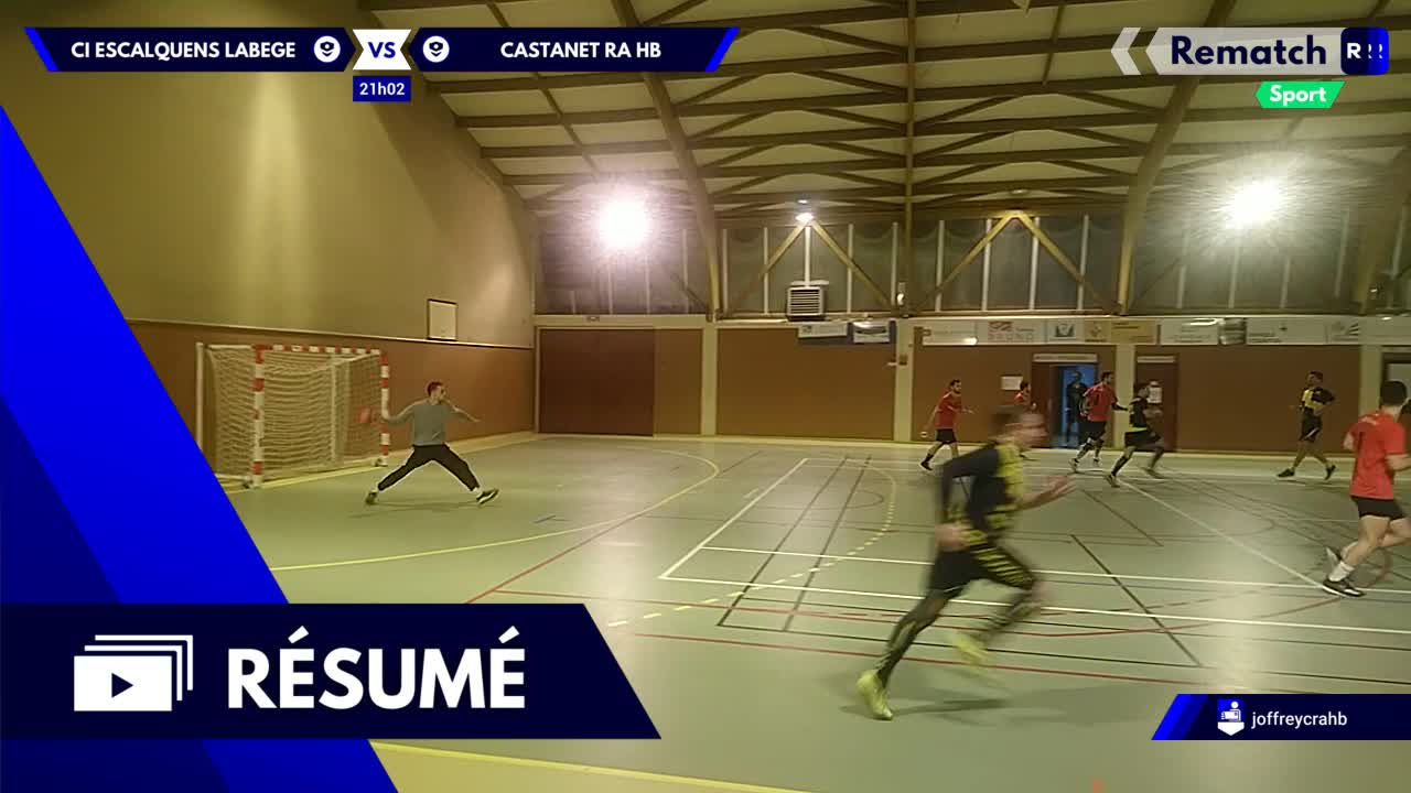 Vignette du résumé