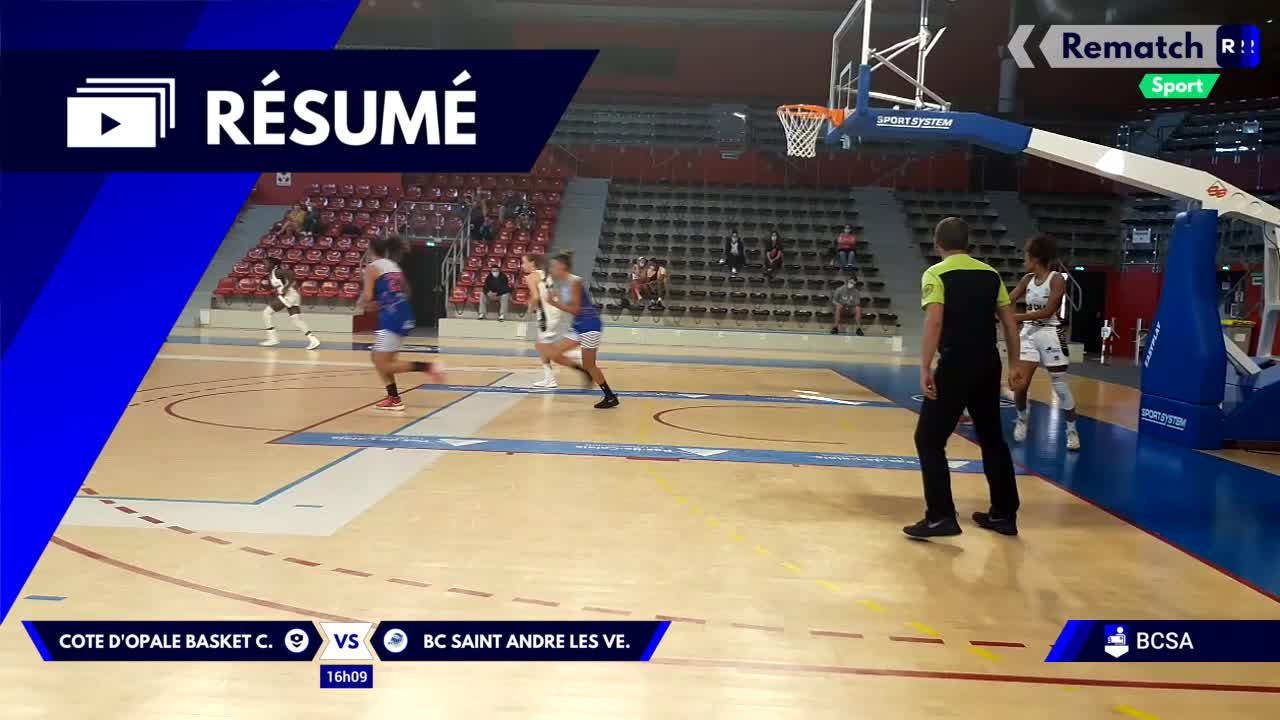Vignette du résumé