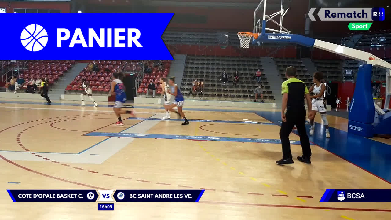 Vignette de la vidéo