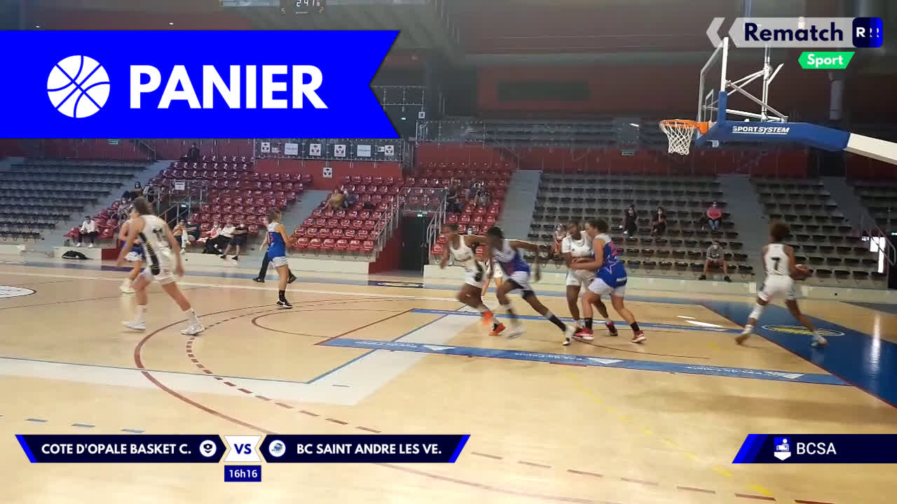 Vignette de la vidéo
