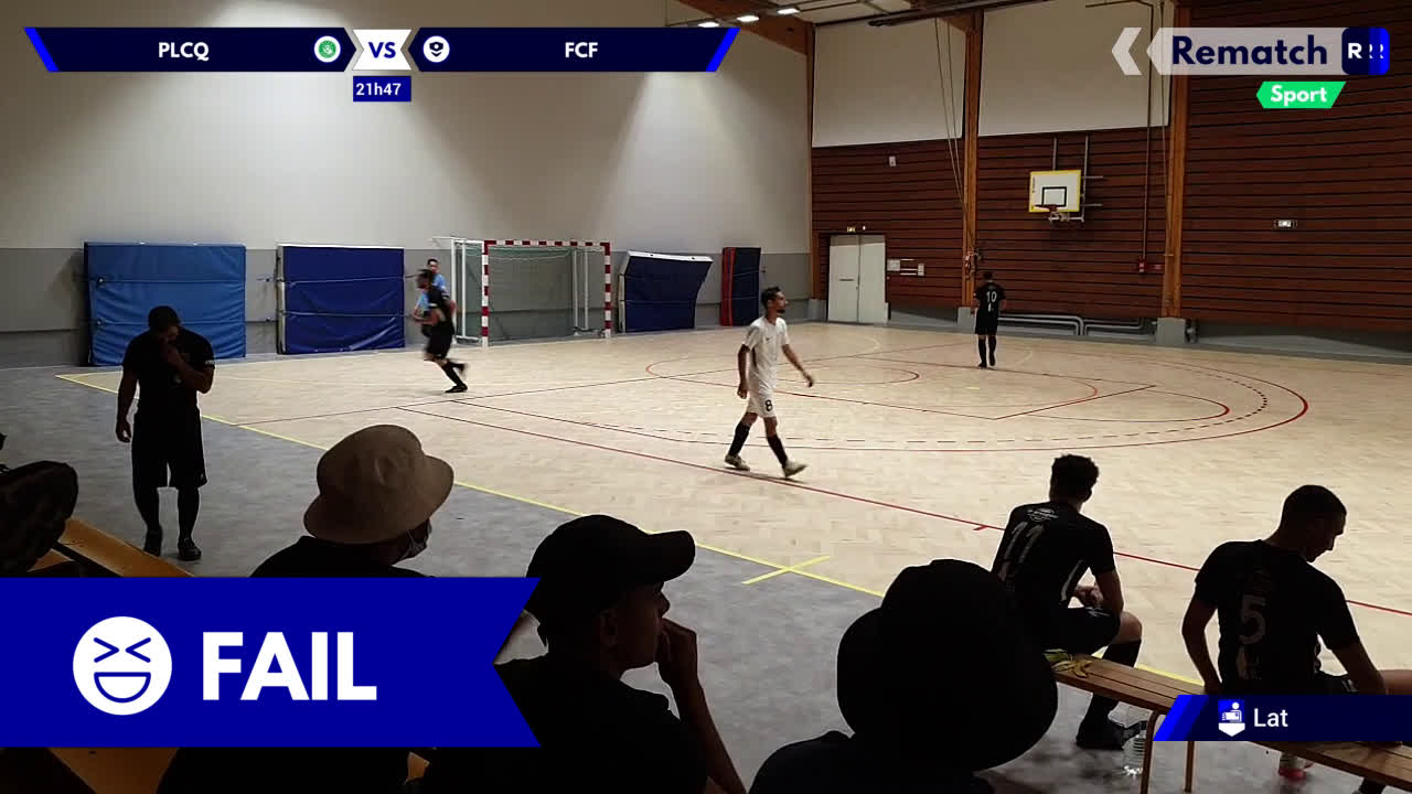 Vignette de la vidéo