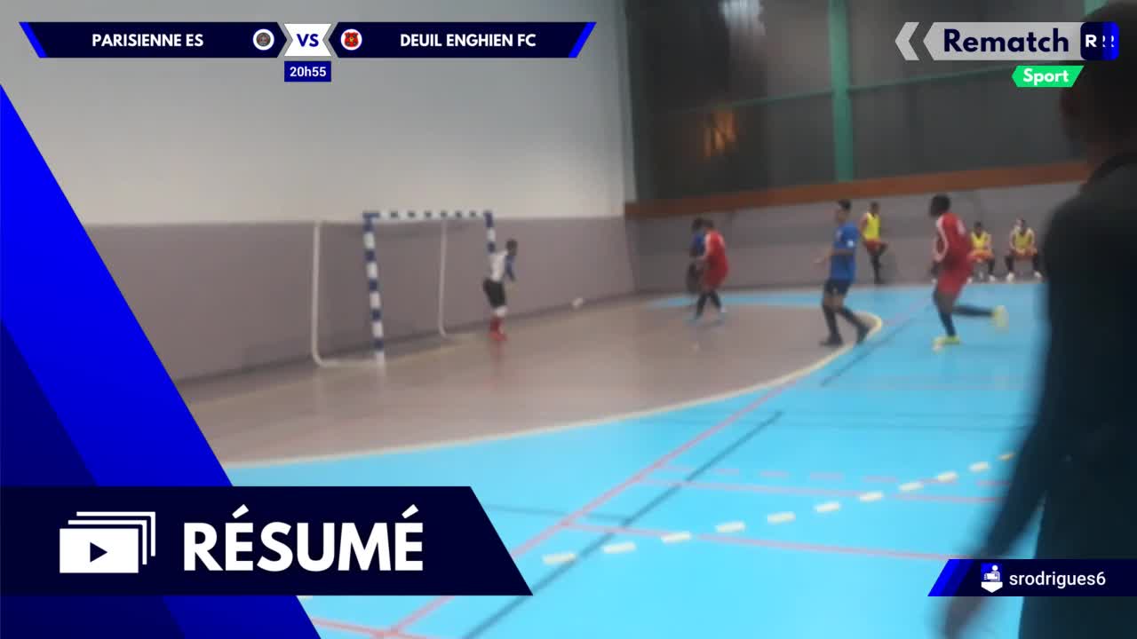 Vignette du résumé