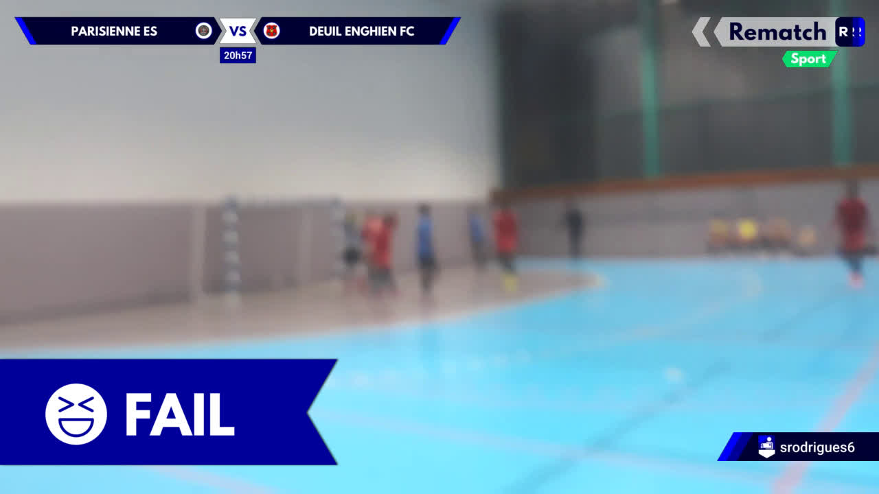 Vignette de la vidéo
