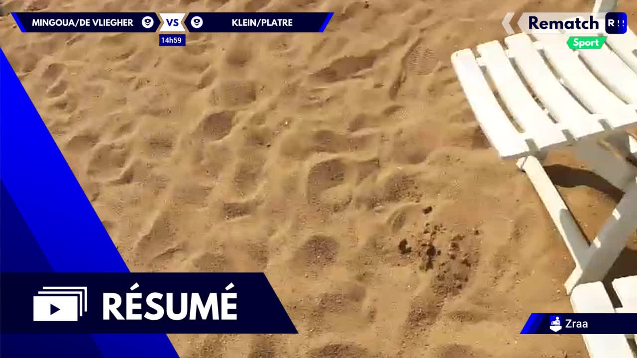 Vignette du résumé