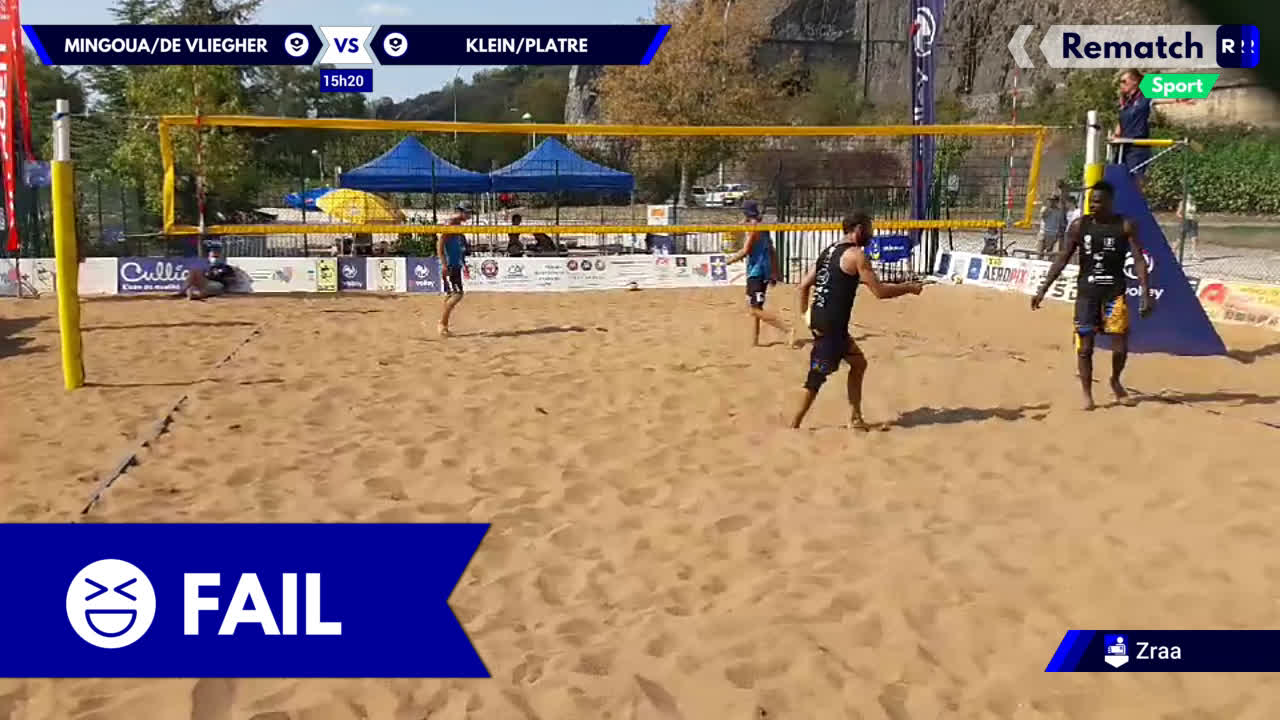 Vignette de la vidéo