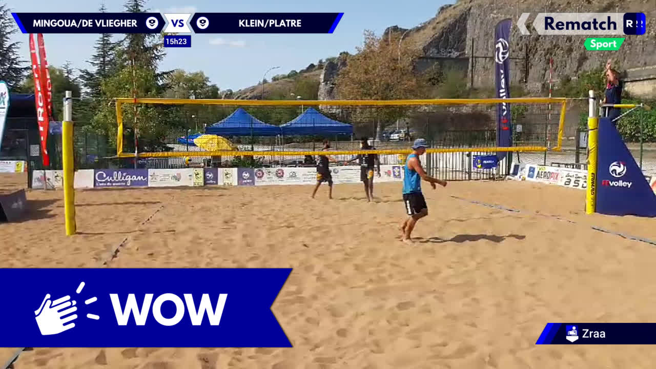 Vignette de la vidéo