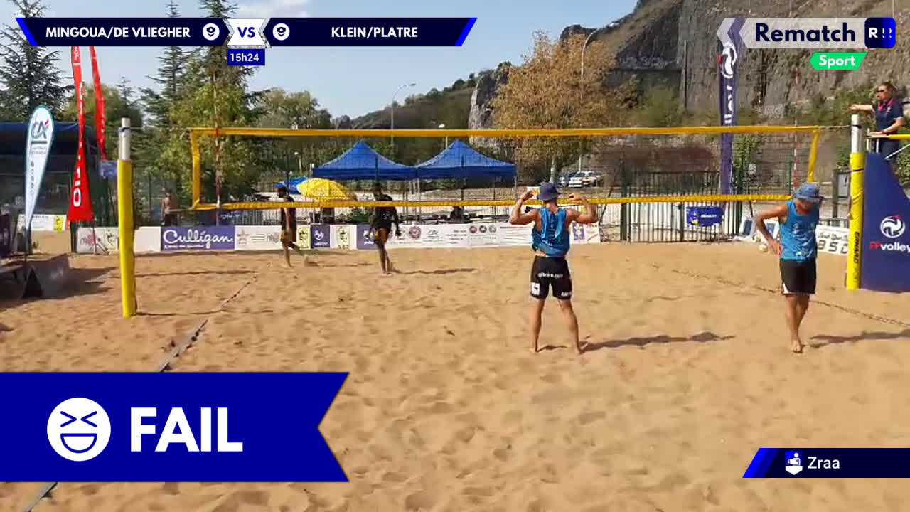 Vignette de la vidéo