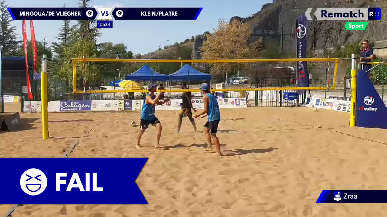 Vignette de la vidéo