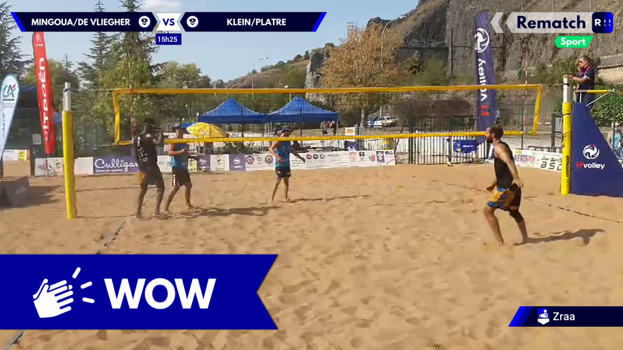 Vignette de la vidéo