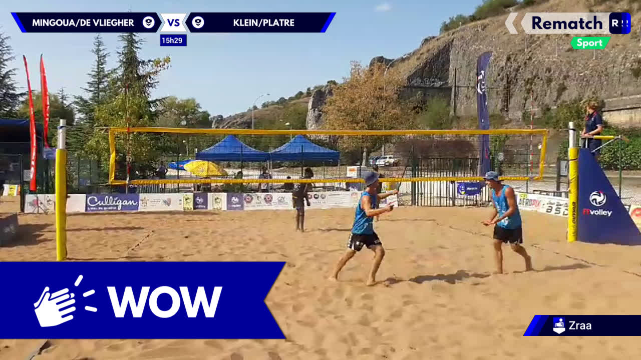 Vignette de la vidéo