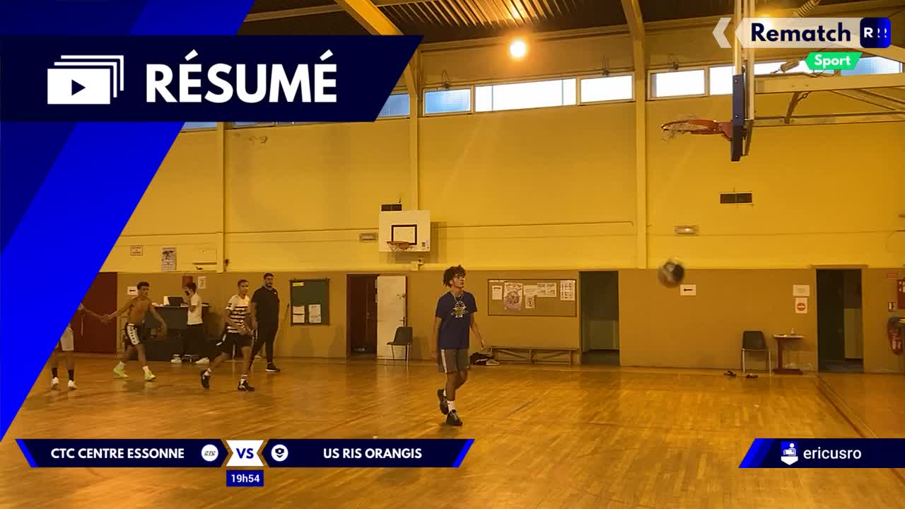Vignette du résumé