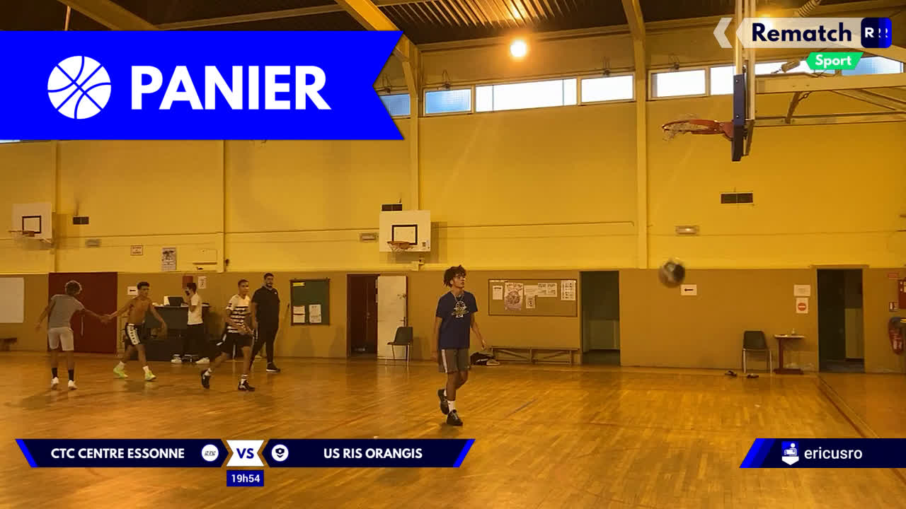 Vignette de la vidéo