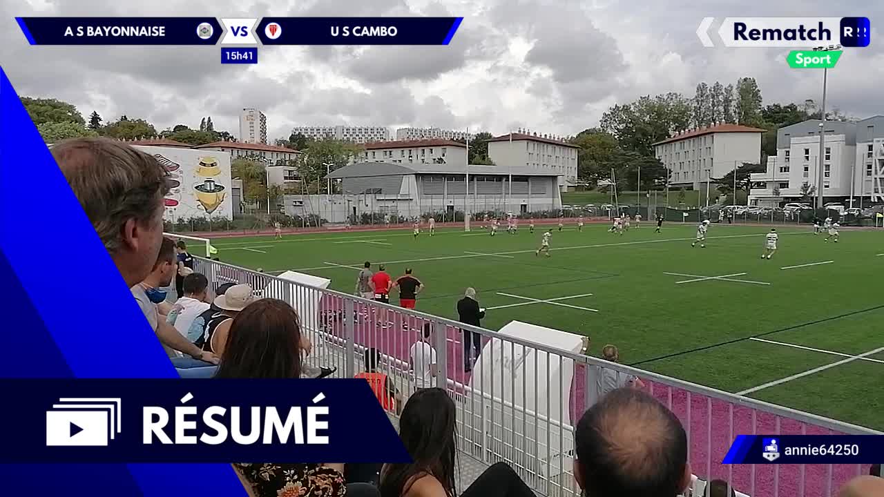 Vignette du résumé