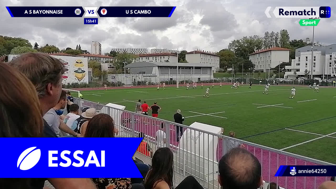 Vignette de la vidéo