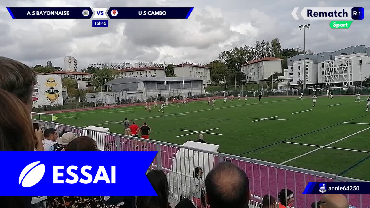 Vignette de la vidéo