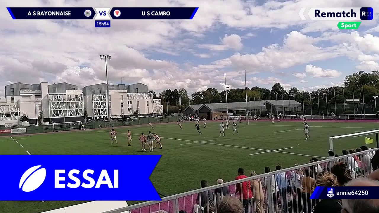 Vignette de la vidéo