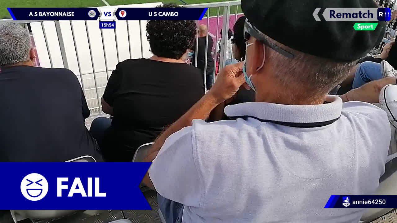 Vignette de la vidéo