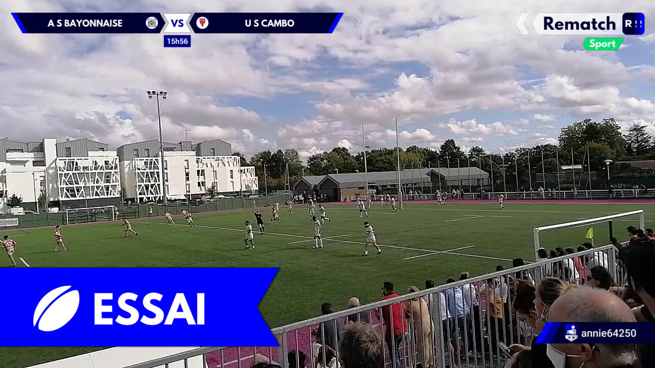 Vignette de la vidéo