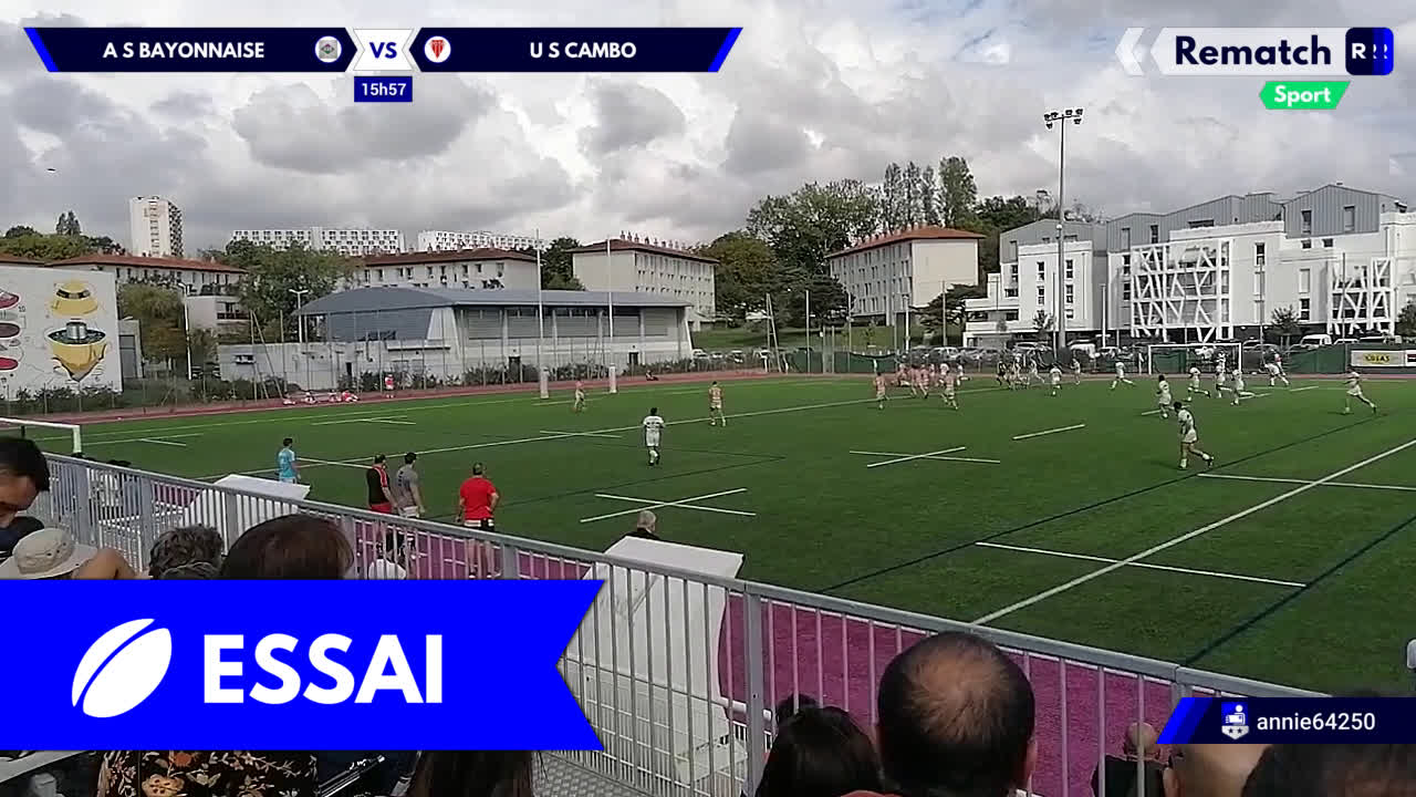 Vignette de la vidéo