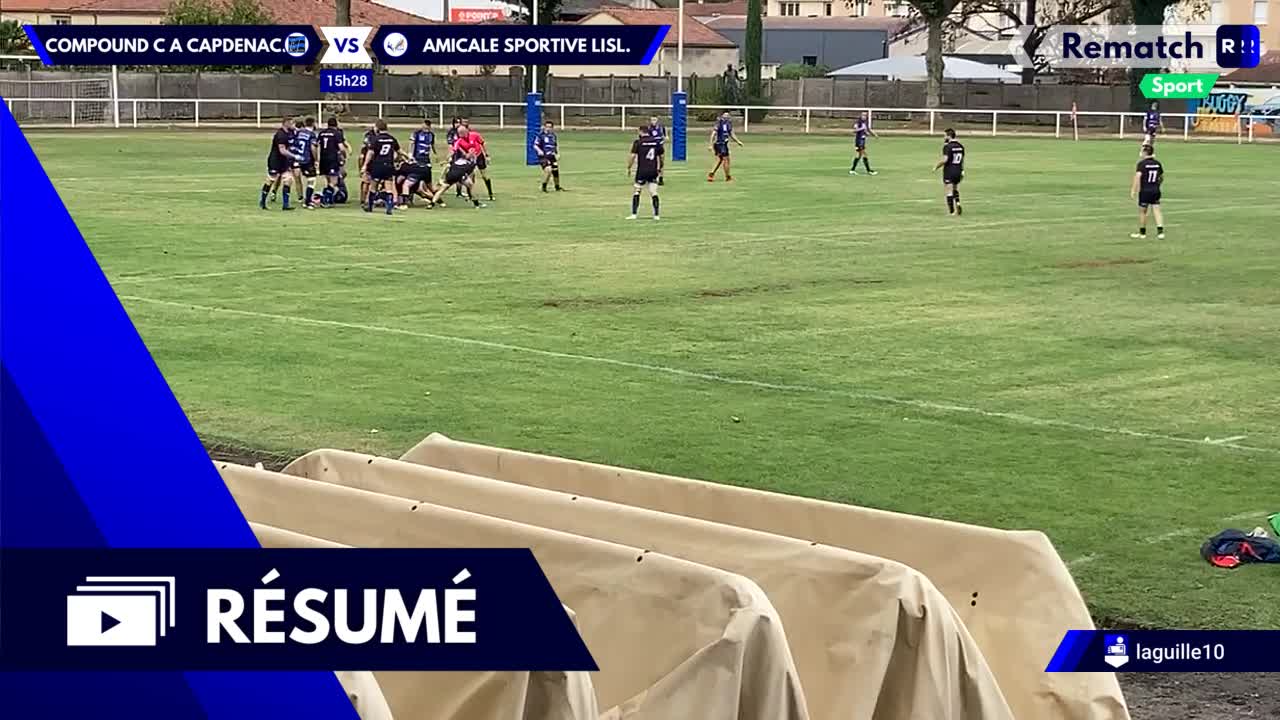 Vignette du résumé