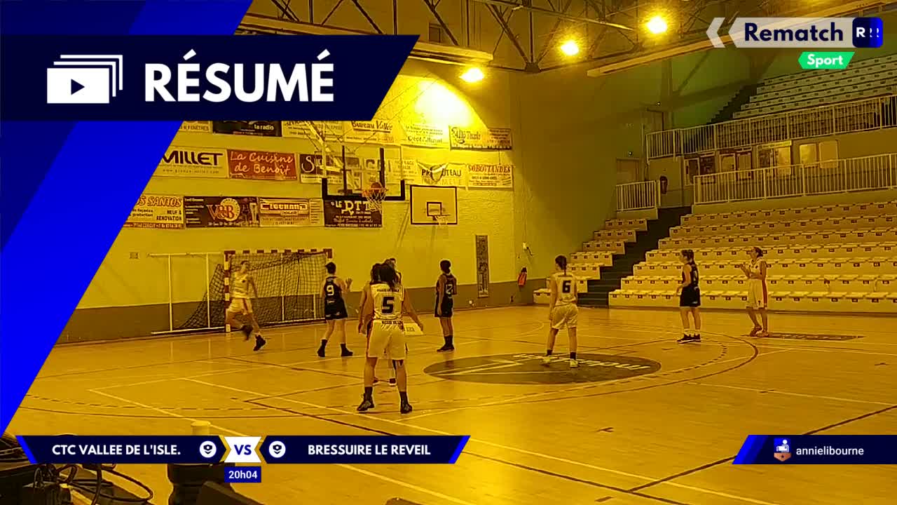 Vignette du résumé