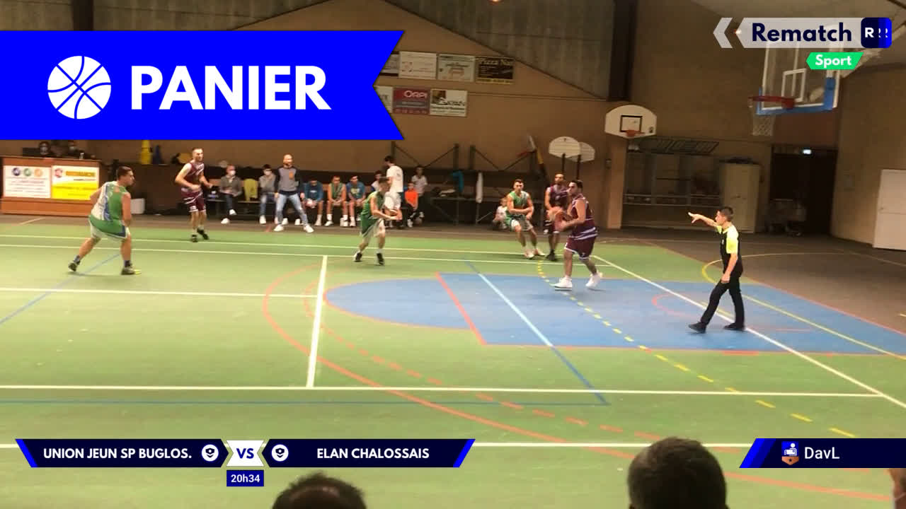 Vignette de la vidéo