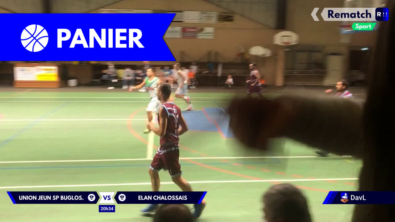 Vignette de la vidéo