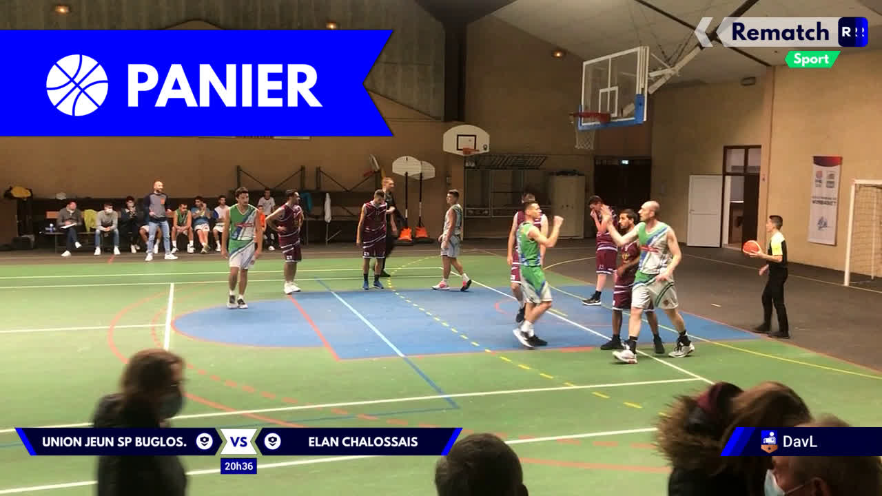 Vignette de la vidéo