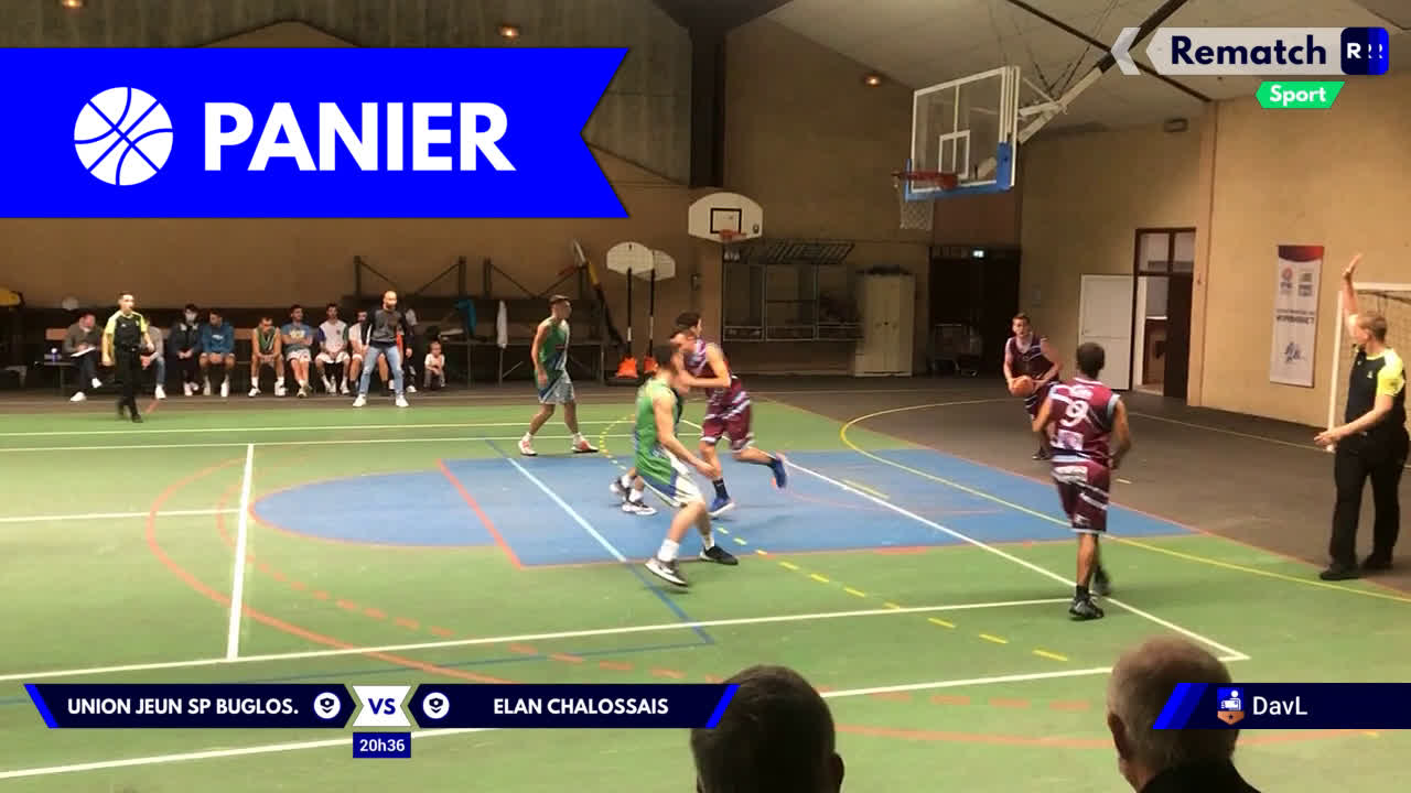 Vignette de la vidéo