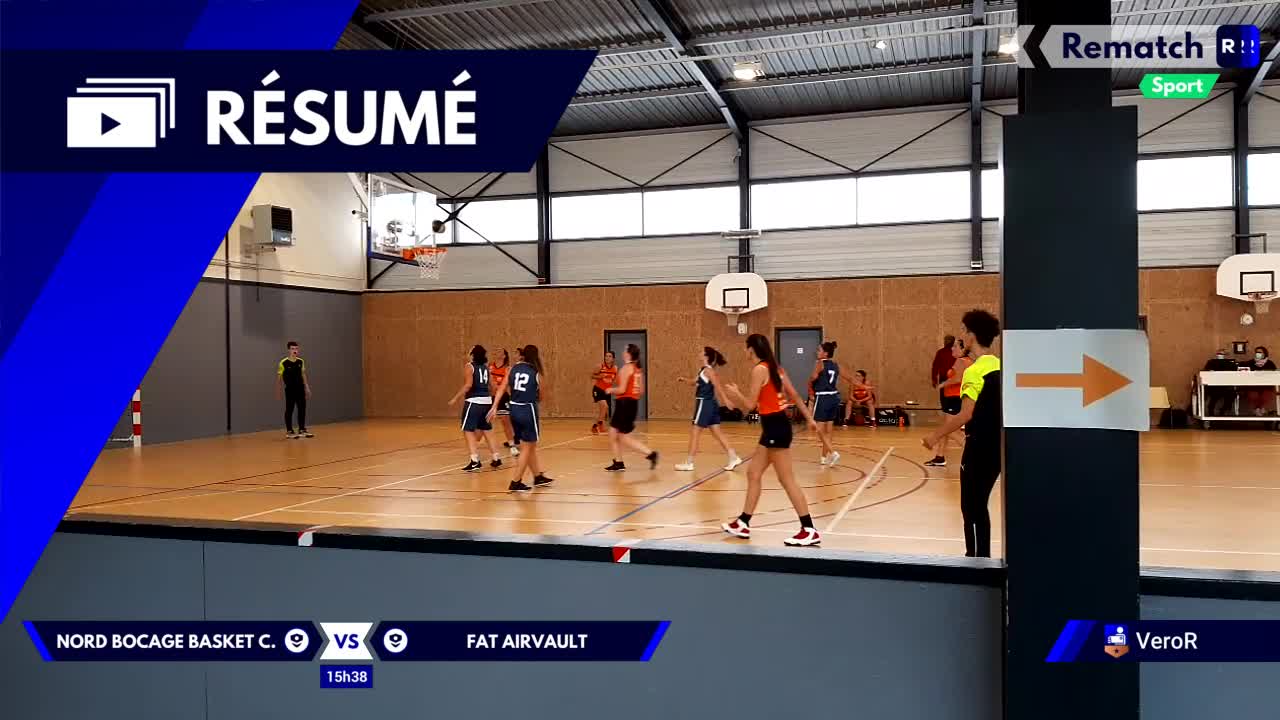 Vignette du résumé