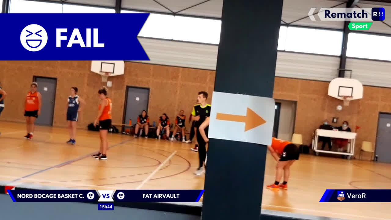 Vignette de la vidéo