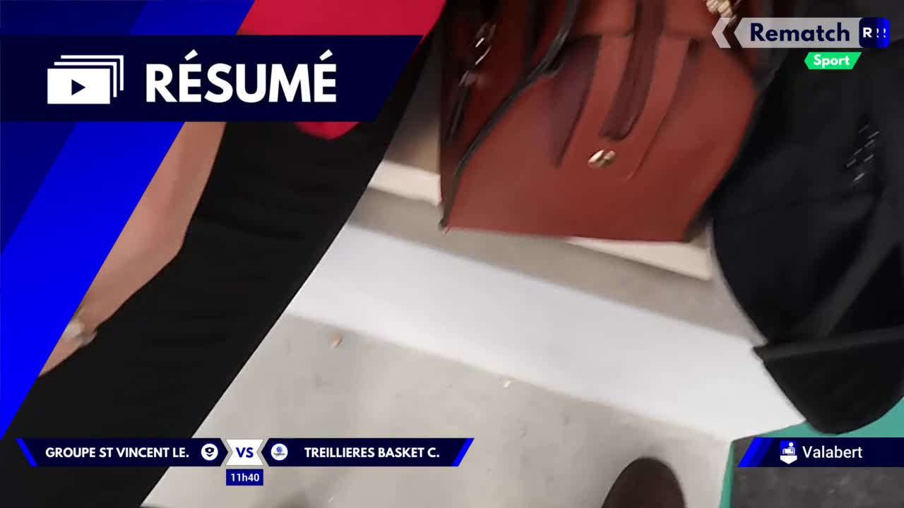 Summary thumbnail