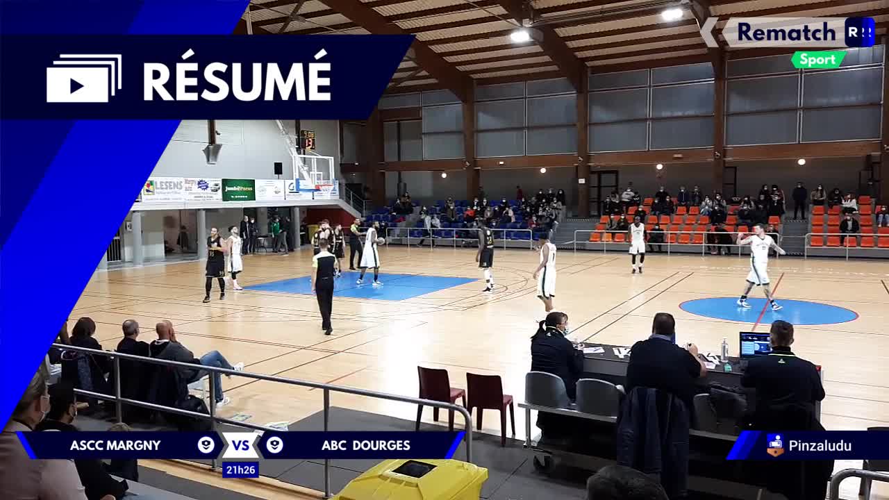 Vignette du résumé