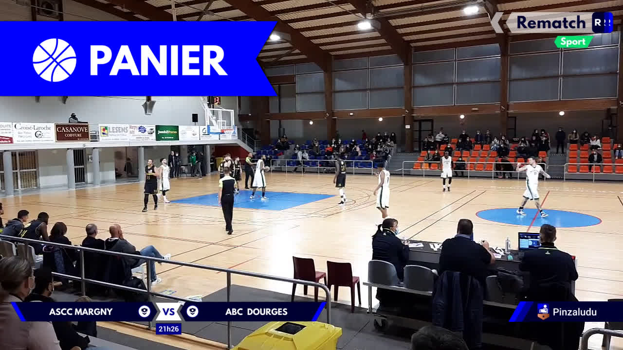 Vignette de la vidéo