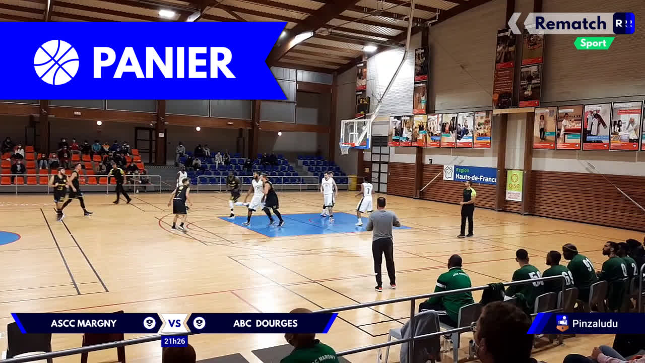 Vignette de la vidéo