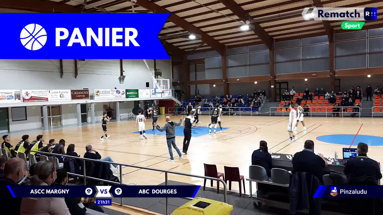 Vignette de la vidéo