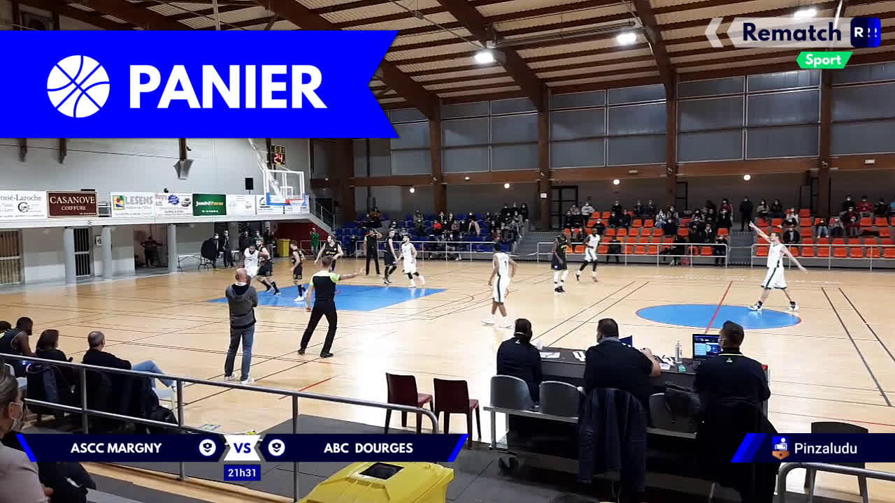 Vignette de la vidéo