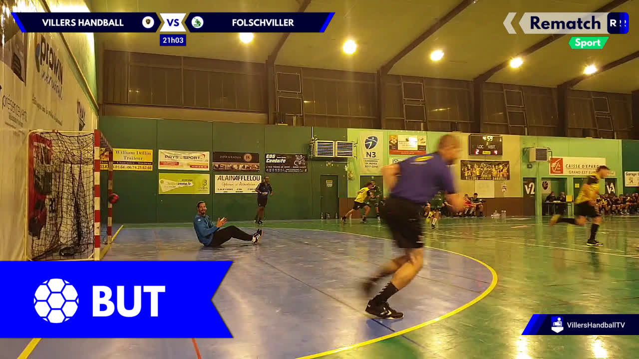 Vignette de la vidéo
