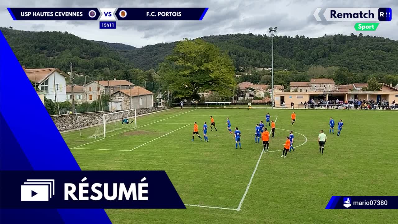Vignette du résumé