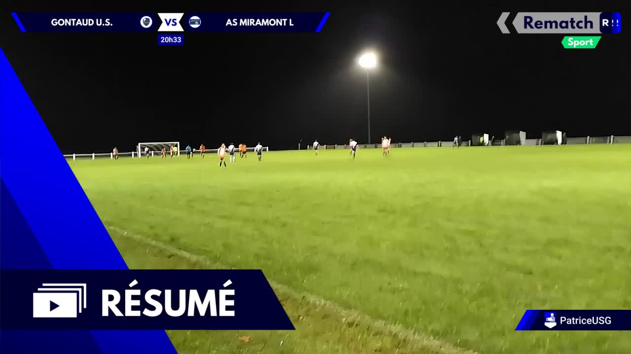 Vignette du résumé
