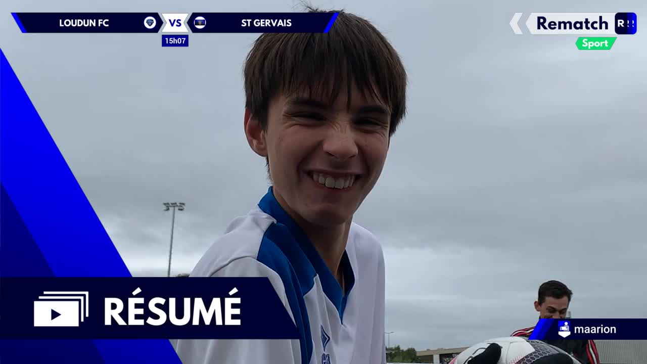 Summary thumbnail