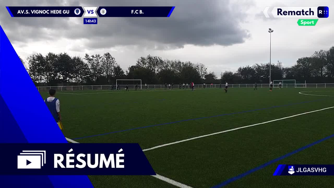Vignette du résumé