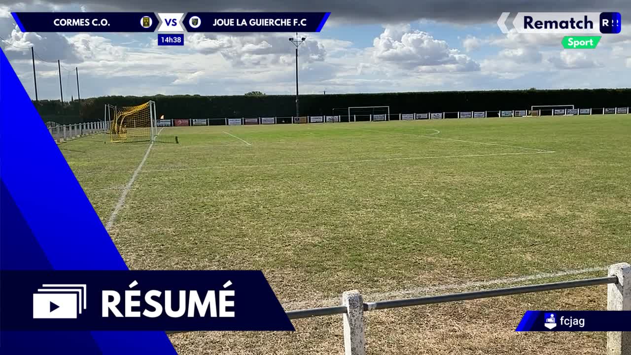 Vignette du résumé