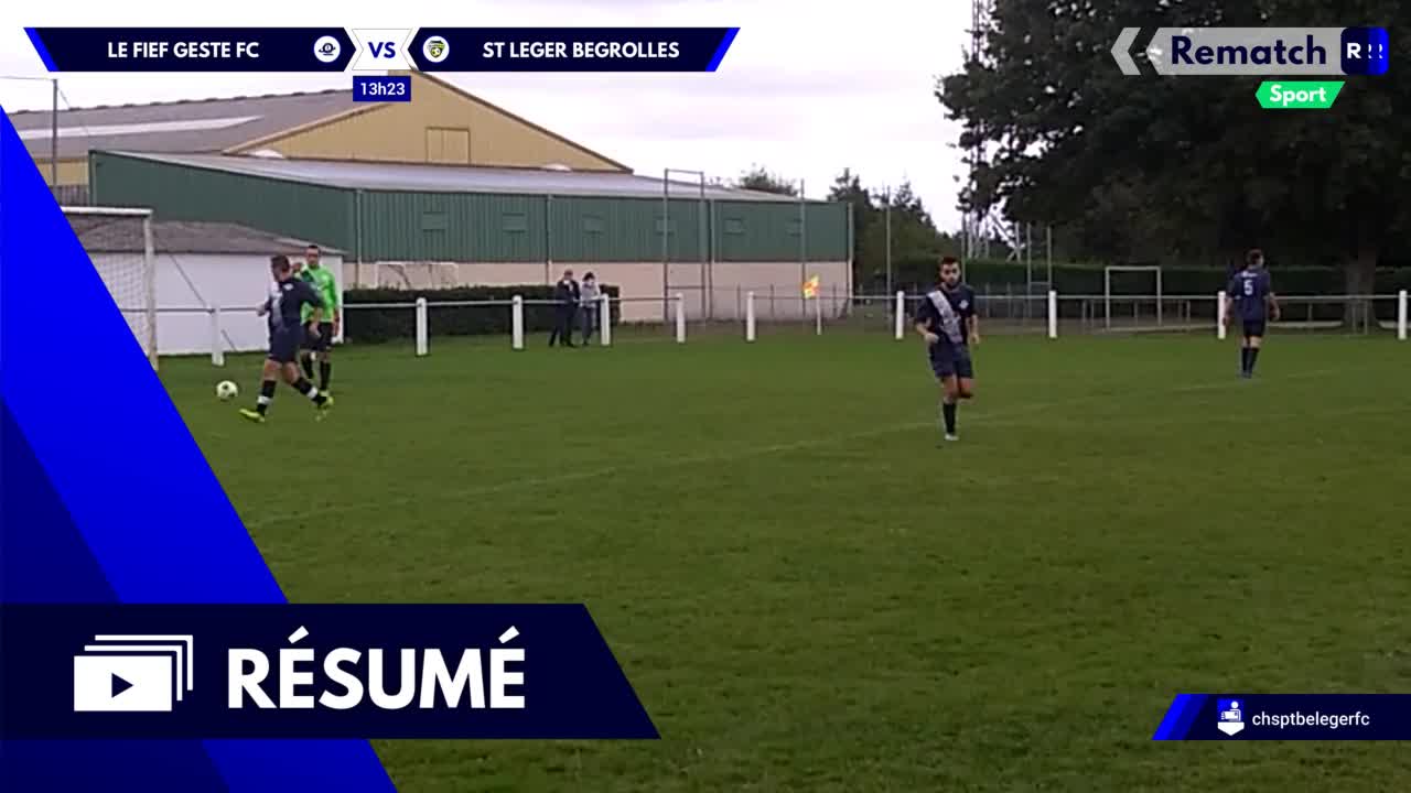 Vignette du résumé
