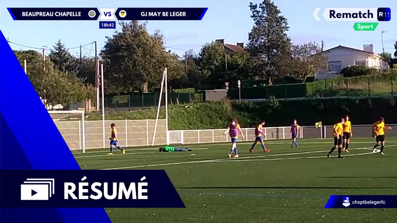 Vignette du résumé