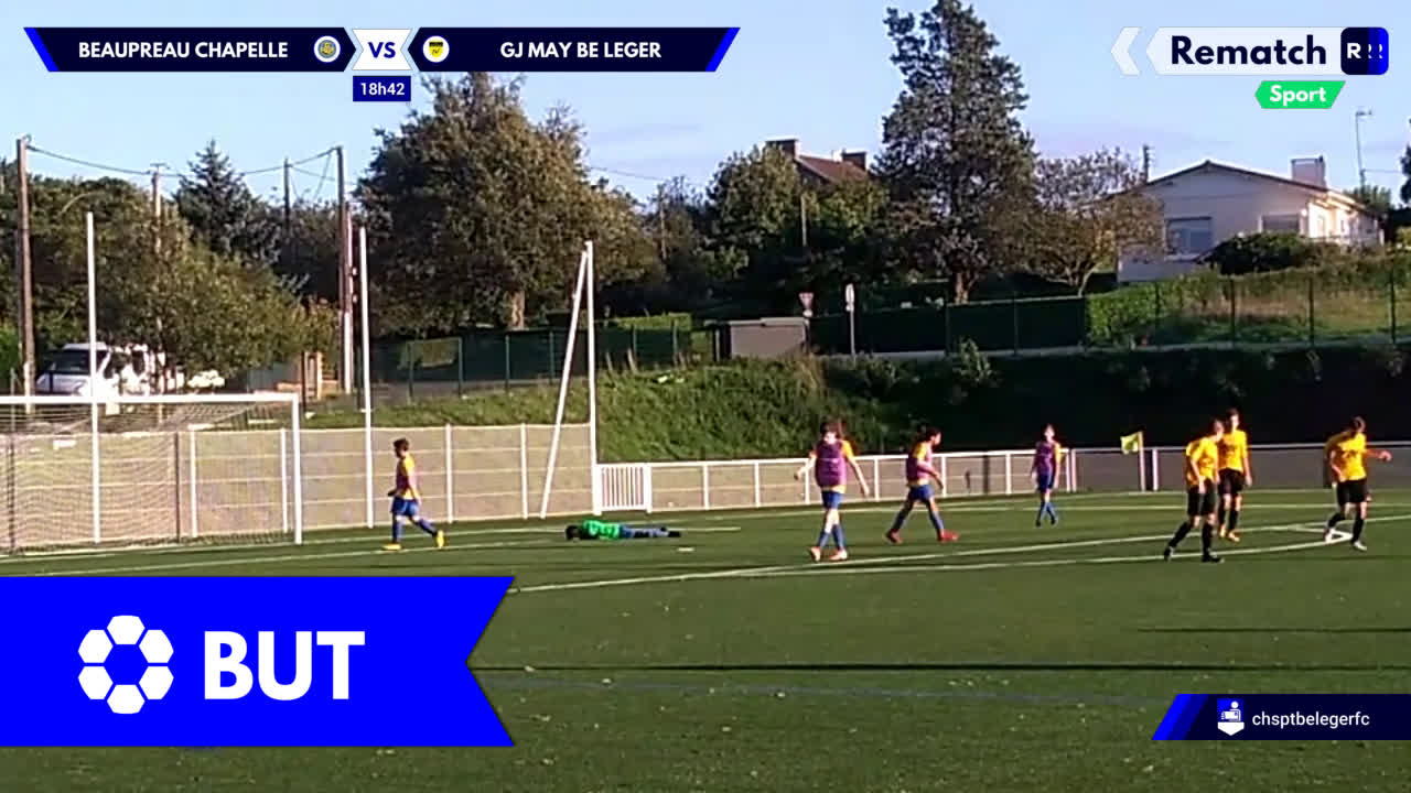 Vignette de la vidéo