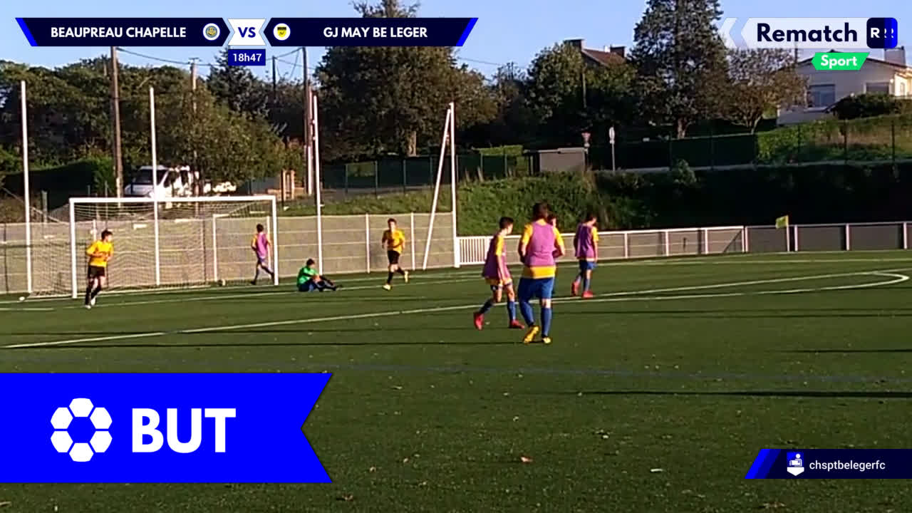 Vignette de la vidéo