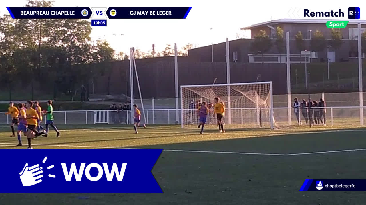 Vignette de la vidéo