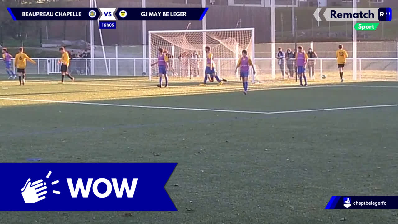 Vignette de la vidéo