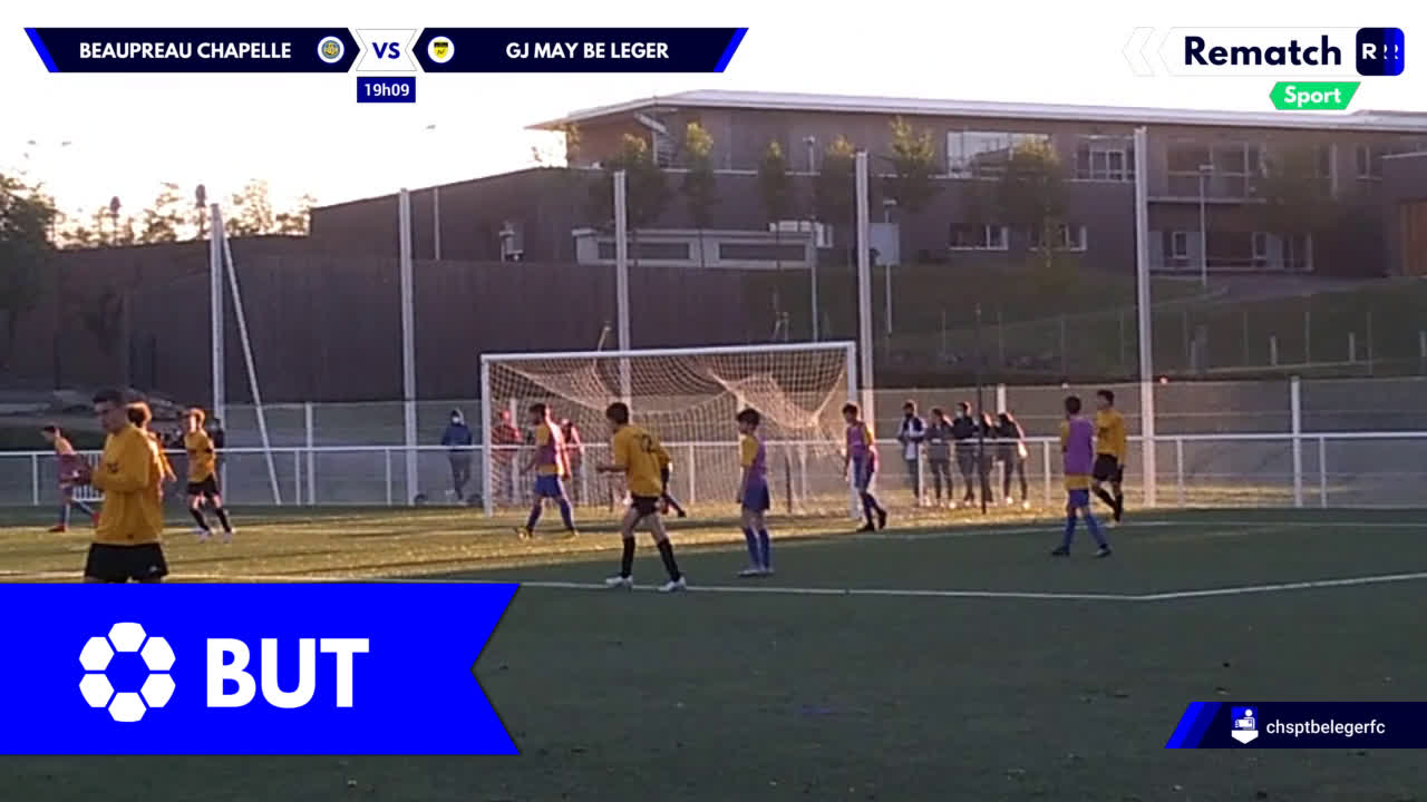 Vignette de la vidéo